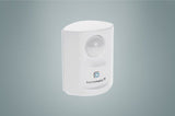 EAN 4047976427222 - Homematic IP HmIP-SMI Sensor infrarrojo pasivo (PIR) Inalámbrico Techo/pared Blanco imagen 3