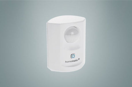 EAN 4047976427222 - Homematic IP HmIP-SMI Sensor infrarrojo pasivo (PIR) Inalámbrico Techo/pared Blanco imagen 3