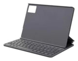 Lenovo Keyboard With Folio Case