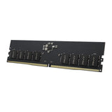 EAN 751492656267 - PNY MD16GSD54800-TB módulo de memoria 16 GB 1 x 16 GB DDR5 ECC imagen 1