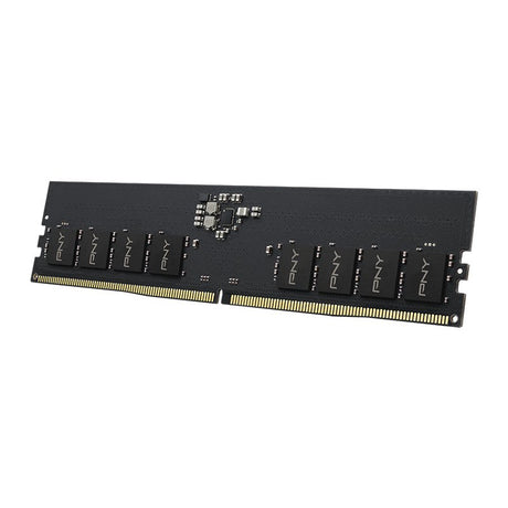 EAN 751492656267 - PNY MD16GSD54800-TB módulo de memoria 16 GB 1 x 16 GB DDR5 ECC imagen 1