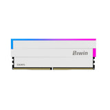 EAN 6955914623323 - Biwin B5DW100326030ER2G-CW001 módulo de memoria 32 GB 2 x 16 GB DDR5 imagen 1