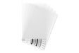 EAN 6937942621854 - Epson B12B819051 printer/scanner spare part/accessory Hoja portadora 1 pieza(s) imagen 1