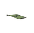 EAN 5715063540657 - HP L85893-001 refacción para laptop Placa base imagen 1