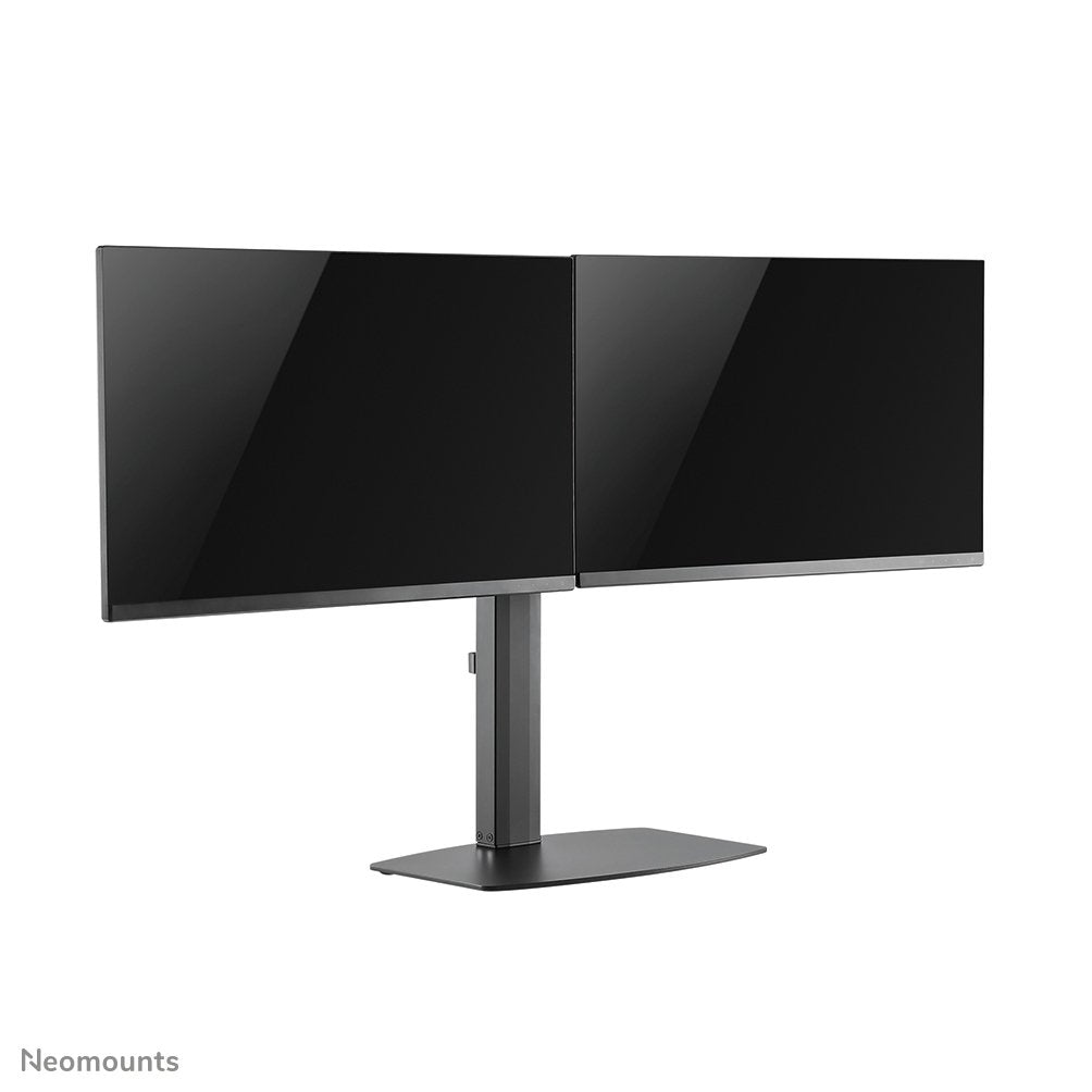 Newstar Soporte De Escritorio Para Monitor