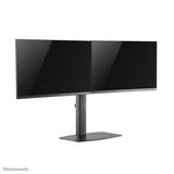 Newstar Soporte De Escritorio Para Monitor