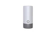 EAN 6934648037125 - H3C WA6120X 1775 Mbit/s Negro, Blanco Energía sobre Ethernet (PoE) imagen 1