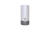 EAN 6934648037125 - H3C WA6120X 1775 Mbit/s Negro, Blanco Energía sobre Ethernet (PoE) imagen 1