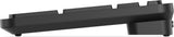 Dell Pro 5 Keyboard And Mouse Km526 German Qwertz Black