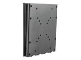 Iggual Sptv01 Soporte Tv Pared 10"-42" 30kg Fijo
