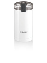 EAN 4242005108770 - Bosch TSM6A011W molinillo de café 180 W Blanco imagen 2