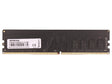 EAN 5055190115374 - 2-Power MEM9203S módulo de memoria 8 GB 1 x 8 GB DDR4 imagen 1