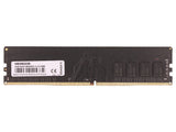 EAN 5055190115374 - 2-Power MEM9203S módulo de memoria 8 GB 1 x 8 GB DDR4 imagen 1