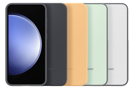 EAN 8806095227870 - Samsung EF-PS711TMEGWW funda para teléfono móvil 16,3 cm (6.4") Color menta imagen 5