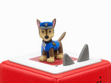 Tonies Paw Patrol - El Rescate De Las Tortugas Marinas, Personaje Radiofónico 10000320