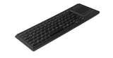 Cherry Active Key Industry 4.0 Compact Ultraflat Touchpad
