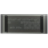 Caja Pc Antec Perfomance 1m Aventurine Mini-Itx Sin Fuente Negro