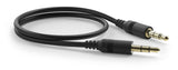 EAN 0855971006519 - Philips Voice Tracer DVT7110/00 dictáfono Tarjeta flash Antracita, Cromo imagen 9