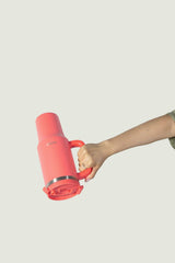 Termo Contigo 2217787 1,2 L Coral