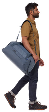 Bolsa De Viaje Thule Aion 35l - Pizarra Oscuro