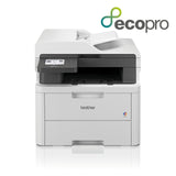 Print Brojoher Mfc-L3740cdwe Mfc Led Laser A4