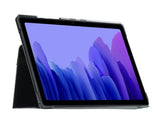 Funda Mobilis C2 26,4 Cm (10.4") Folio Para Galaxy Tab A7 Negro