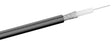 EAN 4040849670916 - Goobay 67091 cable coaxial RG-59 100 m No Negro imagen 1