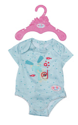 EAN 4001167830130 - BABY born Bodies 2 assorted Bodi para muñecas imagen 5