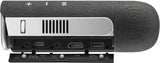 EAN 0766907030990 - Viewsonic M1XE videoproyector Proyector de corto alcance LED WVGA (854x480) Negro, Plata imagen 13