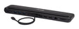 EAN 8719214473525 - CLUB3D CSV-2541 base para portátil y replicador de puertos Acoplamiento USB 3.2 Gen 1 (3.1 Gen 1) Type-C  imagen 1