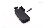 I-Tec Dc Adapter 22v 5.9a 130w Accessory For Selected I-Tec Docking Stations
