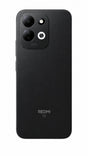 EAN 6939093012475 - Xiaomi 17 Redmi 5G 17,5 cm (6.9") SIM doble USB Tipo C 4 GB 256 GB 7500 mAh Negro imagen 1