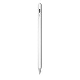 EAN 8436597160162 - Maillon Technologique MTSPEN01 lápiz digital 13,5 g Blanco imagen 1