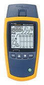 EAN 754082054368 - Fluke MicroScanner² Azul, Amarillo imagen 1