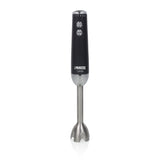 Batidora De Mano Princess 221229 1200w 1 Velocidad Capacidad 0.7l