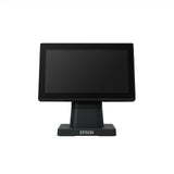 Monitor Epson A61ch62111 Pos (7") 128 X 38 Pixeles Lcd