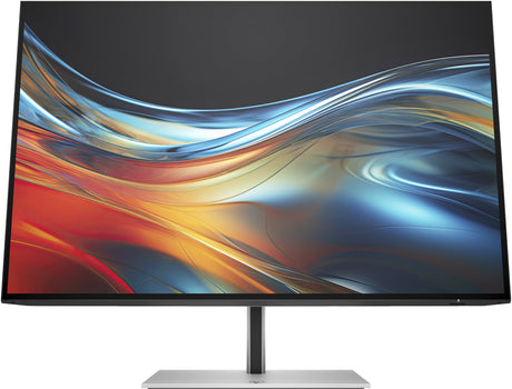 EAN 5715063476192 - HP شاشة Series 7 Pro مقاس 24 بوصة بدقة WUXGA ‏- 724pn pantalla para PC 61 cm (24") 1920 x 1200 Pixeles imagen 1