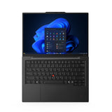 Tp X1 Crbn G13 U7-258v