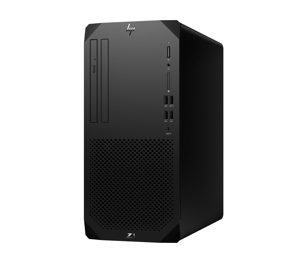 EAN 198122987528 - HP Z1 G9 Intel® Core™ i9 i9-14900 32 GB DDR5-SDRAM 1 TB SSD NVIDIA GeForce RTX 4060 Windows 11 Pro Torre P imagen 4
