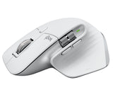 Raton Logitech Mx Mamer 3s Para Mac, 910-006572