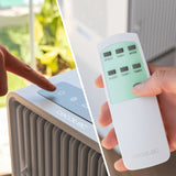 Cecotec Forceclima 7550 Style Connected