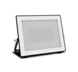 EAN 8720169365162 - Philips 8720169365162 iluminación al aire libre Aplique de pared para exterior Bombilla(s) no reemplazabl imagen 1
