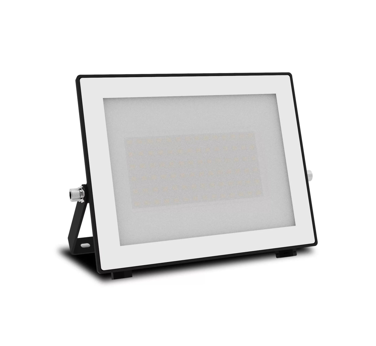 EAN 8720169365162 - Philips 8720169365162 iluminación al aire libre Aplique de pared para exterior Bombilla(s) no reemplazabl imagen 1