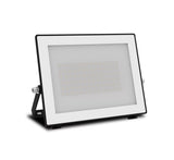 EAN 8720169365162 - Philips 8720169365162 iluminación al aire libre Aplique de pared para exterior Bombilla(s) no reemplazabl imagen 1