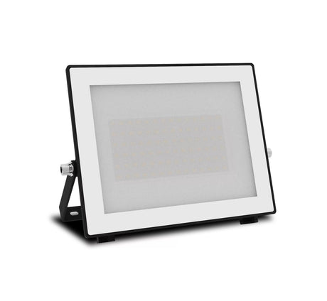 EAN 8720169365162 - Philips 8720169365162 iluminación al aire libre Aplique de pared para exterior Bombilla(s) no reemplazabl imagen 1