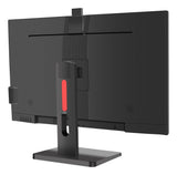 EAN 8435364320020 - iggual ML24WC pantalla para PC 60,5 cm (23.8") 1920 x 1080 Pixeles Full HD LED Negro imagen 2