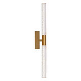 Activejet Aje-Karat Gold Iluminación De Techo Led 6 W