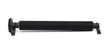 EAN 8596375206489 - Zebra P1080383-700 kit para impresora Kit de rodillos imagen 1