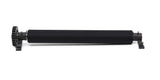 EAN 8596375206489 - Zebra P1080383-700 kit para impresora Kit de rodillos imagen 1
