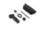 Dji Osmo Pocket 4p Standard Combo